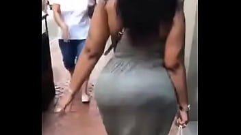 Preview 3 of Hindi Desi Chhori Sex - My step mom fat ass