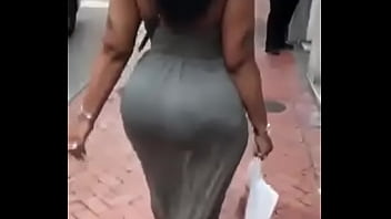 Preview 1 of Hindi Desi Chhori Sex - My step mom fat ass
