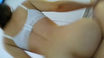 Preview 3 of Bangla Sex Local - comendo novinha gostosa