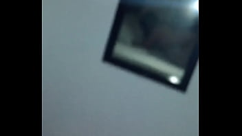 Preview 1 of All Natasha Malkova Videos - Me cojo ami ala esposa de mi hermano,  en encanta la verga