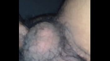 Preview 4 of All Natasha Malkova Videos - Me cojo ami ala esposa de mi hermano,  en encanta la verga