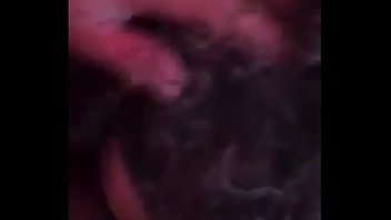 Preview 1 of Old Paval - Verification video