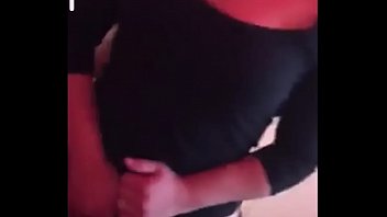 Preview 4 of Old Paval - Verification video