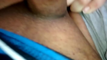 Preview 3 of Wacth My Ffline Com - V&iacute_deo de verifica&ccedil_&atilde_o