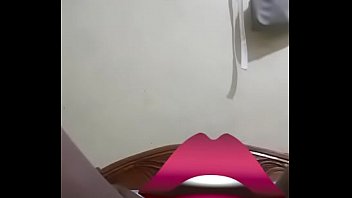 Preview 2 of Hardcore Sexs For 30 Mins - Mama bear