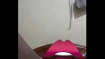Preview 3 of Hardcore Sexs For 30 Mins - Mama bear
