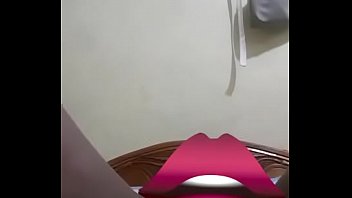 Preview 1 of Hardcore Sexs For 30 Mins - Mama bear
