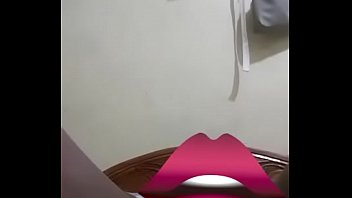 Preview 4 of Hardcore Sexs For 30 Mins - Mama bear