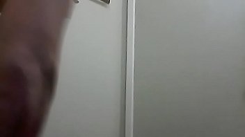 Preview 2 of Jordi And Julie Cash Fuck - Verification video