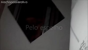 Preview 1 of Yogo Com - Sexo gostoso