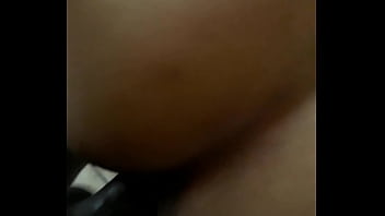 Preview 1 of Karenna Mfc Model - Negao fudendo novinha gostosa