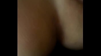 Preview 4 of Karenna Mfc Model - Negao fudendo novinha gostosa