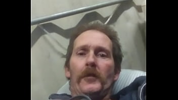Preview 2 of Old Xgals - Verification video