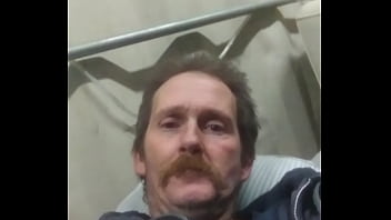 Preview 3 of Old Xgals - Verification video