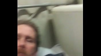 Preview 1 of Old Xgals - Verification video