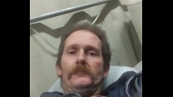 Preview 4 of Old Xgals - Verification video