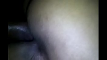 Preview 3 of Bnjpure Muve - Sacando la lechita