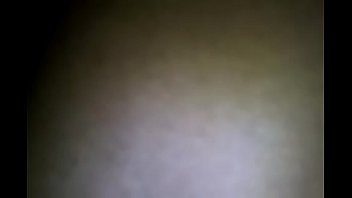 Preview 4 of Bnjpure Muve - Sacando la lechita