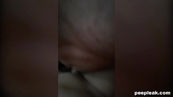 Preview 3 of Hindi Saz - Couple having sex after a hard day of work