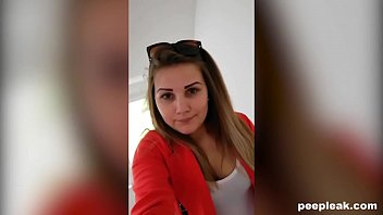 Preview 1 of Hindi Saz - Couple having sex after a hard day of work