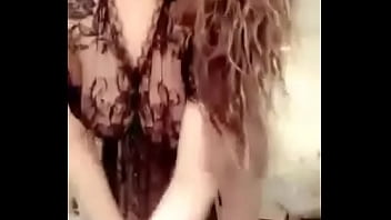 Preview 1 of Donna Bull - حنان الاردنيه