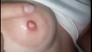Preview 2 of Telugu Indian Sex - Hermosas tetas