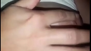 Preview 3 of Telugu Indian Sex - Hermosas tetas