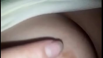 Preview 4 of Telugu Indian Sex - Hermosas tetas