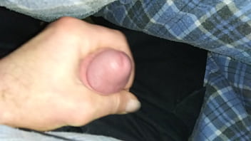 Preview 3 of Wecand Sex - See me doing something that I had not done before big dick