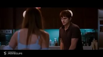 Preview 4 of Rani Mokar G - Natalie Portman sex