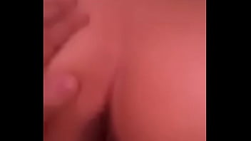 Preview 2 of Sex Perkawinan - Mi primer casero en motel con mi novia
