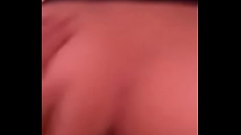 Preview 3 of Sex Perkawinan - Mi primer casero en motel con mi novia