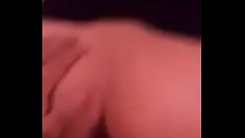 Preview 1 of Sex Perkawinan - Mi primer casero en motel con mi novia