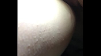 Preview 3 of Extraa Small Teen Liza Rowe Fuck - Fucking s. gf pussy full of whipped cream