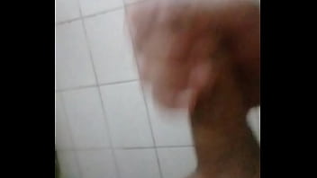 Preview 2 of Mom Dutare - Despierto temprano