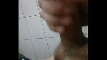 Preview 1 of Mom Dutare - Despierto temprano