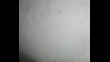 Preview 3 of Czech Amateur Public Creampie - Puta