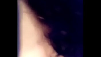 Preview 3 of Sex With Police In Car - Sexy diablitatranshot