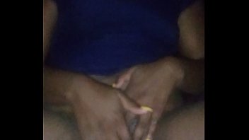 Preview 3 of Ww W Xxxcom - Cum in paradise