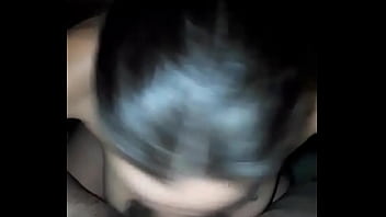 Preview 2 of 18 Virginsex - My bm to me off