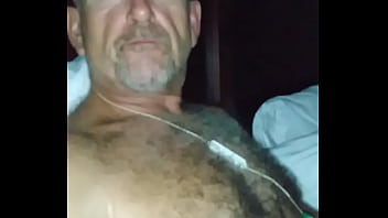 Preview 2 of Vellyg Xxx - Verification video