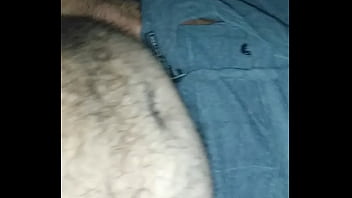 Preview 3 of Vellyg Xxx - Verification video