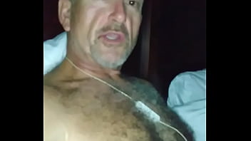 Preview 1 of Vellyg Xxx - Verification video