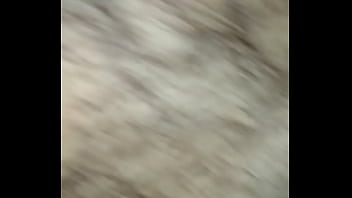 Preview 4 of Vellyg Xxx - Verification video