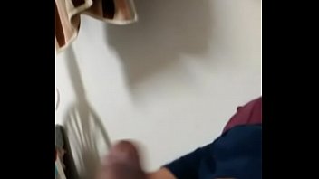 Preview 2 of Erotic Teen Needs Big - Guy jerking off