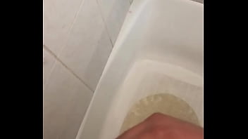 Preview 1 of Indian Sex Mosi Chudai - Masturbation