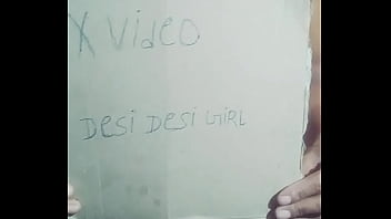 Preview 1 of Bond Gang Bang - Verification video