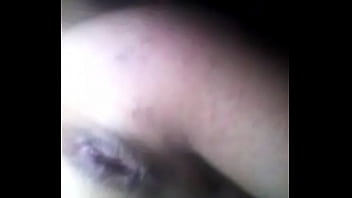 Preview 3 of Indian Hejde Sex - V&iacute_deo de verificaci&oacute_n