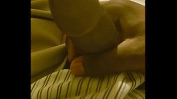 Preview 3 of Wet Hairy Armpit Girls - Who wants to see me cum?