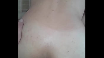 Preview 1 of Grope Mano - follando  con un parcero